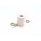 Allen-Bradley P Series Heater Element for Manual Motor Starters