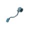 Allen-Bradley 889ARMCAP Accessory Sealing Cap