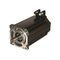 Allen-Bradley MPLB860DMJ72AA Kinetix Low Inertia Servo Motor 400V