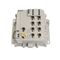 Allen-Bradley ArmorStratix 5700 Managed Switch 8-Port
