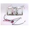 Allen-Bradley SKR1RB1CDF8 PowerFlex 750K Kit Balanced Resistor 400/480V