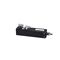 Allen-Bradley MP Series Heavy-Duty Electric Cylinder MPAIB3150CM34EW