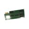 Allen-Bradley SKR1INVH1F8 Wire Harness Kit for Inverter Size 8 Frame