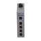Allen-Bradley 1783US5TG Stratix 2000 Unmanaged Ethernet Switch