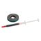 Allen-Bradley MPLSSNF16532MM Shaft Seal Kit for 32 mm Shaft Extension MPL 165 mm Frame