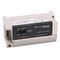 Allen-Bradley 1790DT8A0 Digital Base Terminal DeviceNet LDX I/O