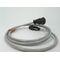 Allen-Bradley SD3KCBLFWDPM060 Forward DC Gate Signal Cable 5ft