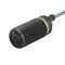 Allen-Bradley 875LM16NP30A2 Capacitive Sensor