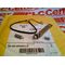 Allen-Bradley SKG9GRNDCLIP Kit Cassette Clamp and Ground Wire