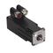 Allen-Bradley MPLA220FVX210 Servo Motor for MPAR Series Electric Cylinders