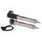 Allen-Bradley MPARB3200HM2A Electric Cylinder MP-Series 200mm 460V AC