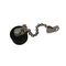 Allen-Bradley 889ADCAP Sealing Cap for DC Micro Internal Threads