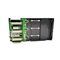 Allen-Bradley T9300 I/O Base Unit Advance Series