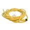 Allen-Bradley 889DF4HC5 DC Micro Cable Female Straight 4 Pins