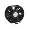 Allen-Bradley SKL1FLTR1FB3 Air Filter Door Kit for Power Module Cabinet