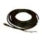 Allen-Bradley 889DF8FB10 DC Micro Cable Female Straight 8-Pin