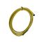 Allen-Bradley 889DF5EC2 DC Micro Cable Female Straight 5 Pin