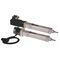Allen-Bradley MPAR-B2100F-V2A MP Series Electric Cylinder