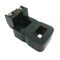 Allen-Bradley PA236 Coil for Relay Replacement 120 VAC 60 Hz