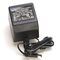 Allen-Bradley 1787USADPTR U.S. Power Supply Adapter for 1770-KFD