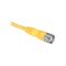 Allen-Bradley 889MF12AH20 M23 Quick Disconnect Cordset 12-Pin 20m