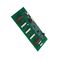 Allen-Bradley SKG1GDB1F8910 Gate Interface Board Kit for PowerFlex 700