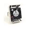 Allen-Bradley B Frame Cover with Power Terminal Guard