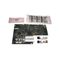 Allen-Bradley SKR1PINT1F8 Power Interface PCB Board