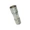 Allen-Bradley 1786BNCJ ControlNet BNC Coaxial Connector