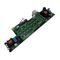Allen-Bradley SKR9PINT1CF6C Power Interface for PowerFlex 750