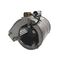 Allen-Bradley SKD9FAN2 Fan Replacement Kit for PowerFlex 700