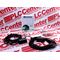 Allen-Bradley R7KJST9MPA2A2 Sensor Replacement Kit Series 7000