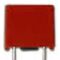 Allen-Bradley T9901 Replacement Input Fuse Pack of 20