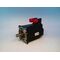 Allen-Bradley MPLA420PHJ72AA Kinetix Low Inertia Servo Motor