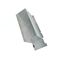 Allen-Bradley SKG9CPLT1F6 Conduit Box Kit for PowerFlex 700 Frame Size 6