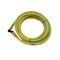 Allen-Bradley 889NF5AFNU12F Mini Cable 5-Pin Straight Connector