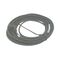 Allen-Bradley 889DR4BC10 DC Micro Cable Female Right Angle 4 Pins 10m