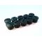 Allen-Bradley 889APMCAP Sealing Caps with External M8 Threads