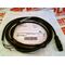 Allen-Bradley 889DM4BC2 DC Micro Cable Male Straight 4 Pins