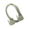 Allen-Bradley 1787RSCABL 9 Pin to 9 Pin Female Cable Assembly