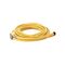 Allen-Bradley 889DF5EC30 DC Micro Cable Female Straight 5 Pins