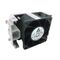 Allen-Bradley SKR9FAN11F2 Heat Sink Fan for PowerFlex 750 Series