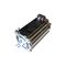 Allen-Bradley MPLB980DMJ74AA Kinetix Low Inertia Servo Motor 400V