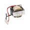 Allen-Bradley SKG9XFMR4F5D Fan Transformer Kit