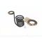 Allen-Bradley P19 Heater Element for P Series Overload Relay