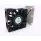 Allen-Bradley Rectifier Cooling Fan for PowerFlex 400