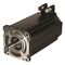 Allen-Bradley MPLB540DSJ72AA Kinetix Low Inertia Servo Motor 400V