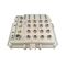 Allen-Bradley ArmorStratix 5700 Industrial Ethernet Switch