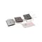 Allen-Bradley SKL1RESP1F3 Precharge Resistors 47 Ohm 300W