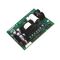 Allen-Bradley SKG9SPWRS1D Power Supply Board Kit for PowerFlex 700S Drive